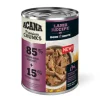 Dogs*ACANA Poultry Recipe in Bone Broth Canned Dog Food - Pet Home | The Perfect Pet Supplies Shopping Experience